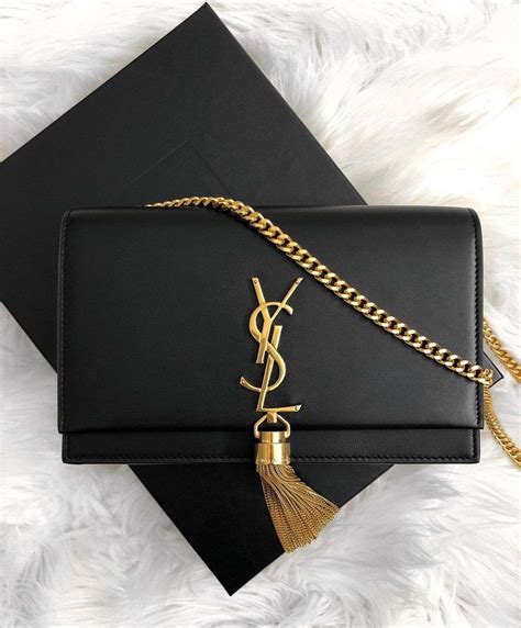 ysl sack bag|ysl bag sale 2022.